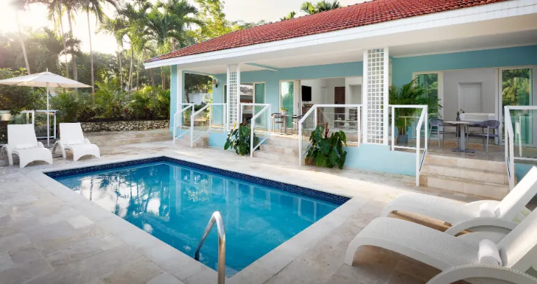 Sandals 777 Deals