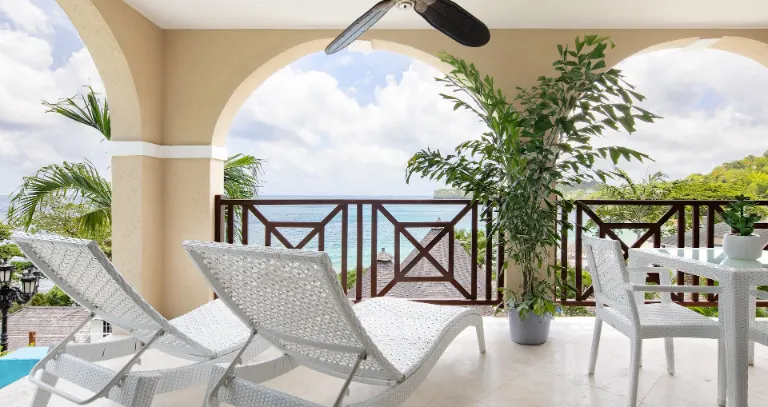 Sandals 777 Deals