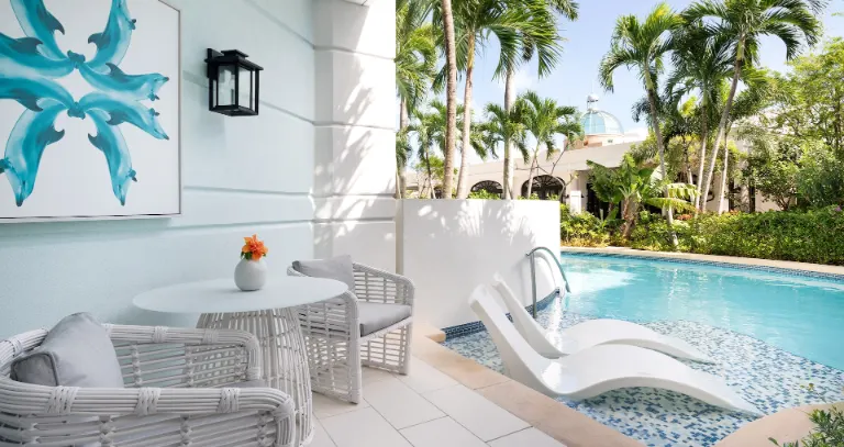 Sandals 777 Deals