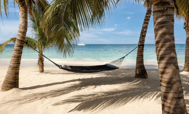 sandals-negril