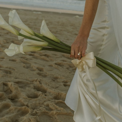 Screen Shot 2026-01-27 at 3.42.53 PM